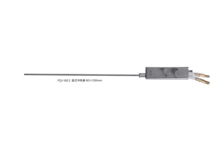 FQJ-160.2��ʽ������