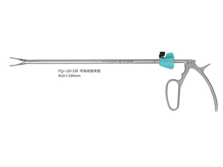FQJ-J20-330������ʩ��ǯ