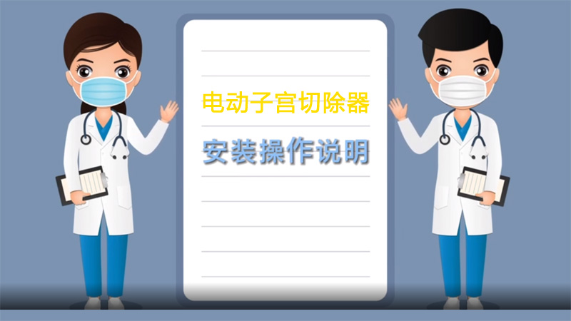 �޼�11.�綯�ӹ��г���