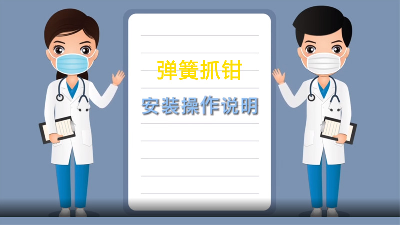 �޼�3.����ץǯ